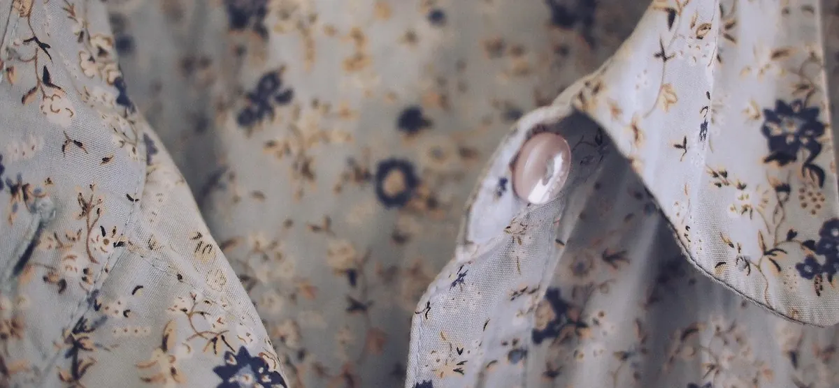How to Mix and Match Patterns Like a Pro in Fashion